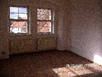 Wohnung mieten Bad Tennstedt klein y7ge8khvwybm