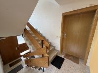 Wohnung mieten Bad Wildbad klein 2w31lxbk6rd5