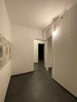 Wohnung mieten Bad Wildbad klein 359lv3no8cjh