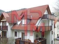 Wohnung mieten Bad Wildbad klein 3w1xijk2wb07