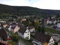 Wohnung mieten Bad Wildbad klein 5i0z6lg1f7xn