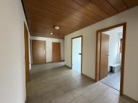 Wohnung mieten Bad Wildbad klein 6j5vdox3k384