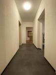 Wohnung mieten Bad Wildbad klein 85glvdd86gpw