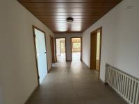 Wohnung mieten Bad Wildbad klein 8m1q6mblwyef