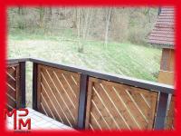 Wohnung mieten Bad Wildbad klein 92poxdcrqrq7