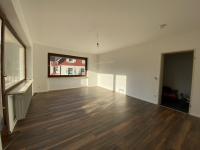 Wohnung mieten Bad Wildbad klein av74hhb96a90