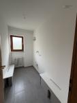 Wohnung mieten Bad Wildbad klein bed5tyxvtzls