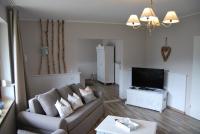 Wohnung mieten Bad Wildbad klein d5a4k77gzjhq