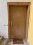 Wohnung mieten Bad Wildbad klein dnu4isnafx9r
