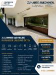 Wohnung mieten Bad Wildbad klein dr35bbphcivd