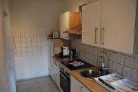Wohnung mieten Bad Wildbad klein eo0hg8sa0ere