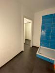 Wohnung mieten Bad Wildbad klein ex2giqy7tyly