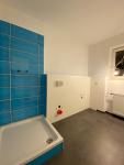 Wohnung mieten Bad Wildbad klein fllr11f5zgzh
