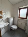 Wohnung mieten Bad Wildbad klein hfc4sd8exndi