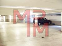 Wohnung mieten Bad Wildbad klein jn6ea9o4ky2g