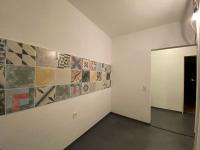 Wohnung mieten Bad Wildbad klein k0s62lo47b9u