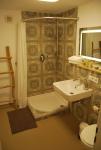 Wohnung mieten Bad Wildbad klein ksclralu7zie