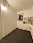 Wohnung mieten Bad Wildbad klein mynfdks559we