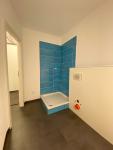 Wohnung mieten Bad Wildbad klein n8ky1yzhjyes