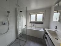 Wohnung mieten Bad Wildbad klein ou70j7raj1nb