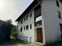 Wohnung mieten Bad Wildbad klein pz5uy95t3rn8