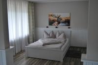 Wohnung mieten Bad Wildbad klein qe80v5slo5xj