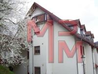 Wohnung mieten Bad Wildbad klein qz27gvdq5cf3