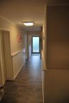 Wohnung mieten Bad Wildbad klein rkvew5fg06zx