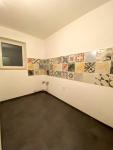 Wohnung mieten Bad Wildbad klein t612mnr1p7lc