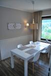 Wohnung mieten Bad Wildbad klein wyc6sr68i3tb