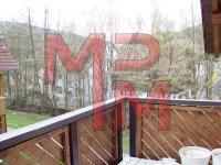 Wohnung mieten Bad Wildbad klein wzvc76gdmkzb