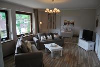 Wohnung mieten Bad Wildbad klein y21ya6f68dry