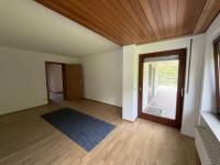 Wohnung mieten Bad Wildbad klein y4h5ko0muo3y