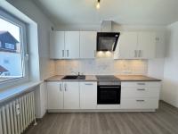 Wohnung mieten Bad Wörishofen klein 8tpa243mg37i