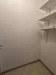 Wohnung mieten Bad Wörishofen klein 8tq47sp7jpw0