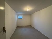 Wohnung mieten Bad Wörishofen klein 9vt4z0exasof