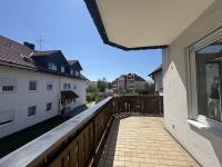 Wohnung mieten Bad Wörishofen klein bnabk0jm5p3y