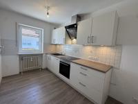 Wohnung mieten Bad Wörishofen klein c69gpz1dpjv3