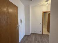 Wohnung mieten Bad Wörishofen klein ihu0mfn50l7n
