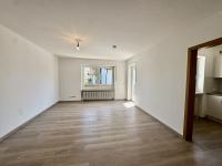 Wohnung mieten Bad Wörishofen klein n3e9kmnejb0s