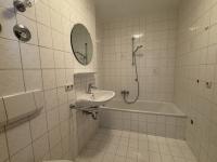 Wohnung mieten Bad Wörishofen klein q2fh635lb92r