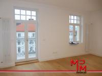 Wohnung mieten Baden-Baden klein 0q6zz2f0kd7e