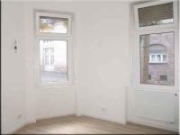 Wohnung mieten Baden-Baden klein 0ud6p8yj3oy2