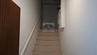 Wohnung mieten Baden-Baden klein 0uujntlasz3w