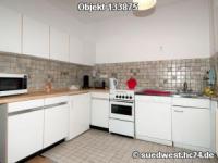 Wohnung mieten Baden-Baden klein 0xblhe2m3k84