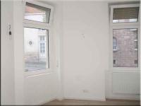 Wohnung mieten Baden-Baden klein 1groxzkkcwou