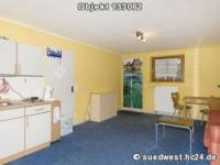 Wohnung mieten Baden-Baden klein 1o20yac7dpqa