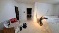 Wohnung mieten Baden-Baden klein 1q20dfg1okuy