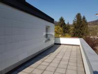 Wohnung mieten Baden-Baden klein 25j196mrhy4d