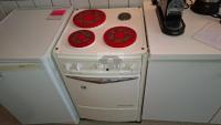 Wohnung mieten Baden-Baden klein 2uk2gkoef4qr